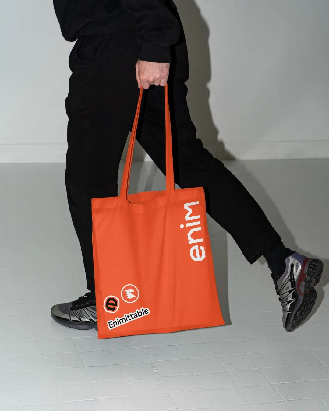 École Nationale d’Ingénieurs de Metz