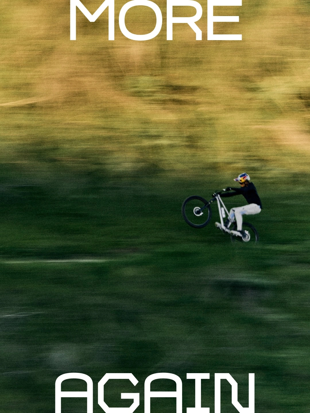 Fox Racing