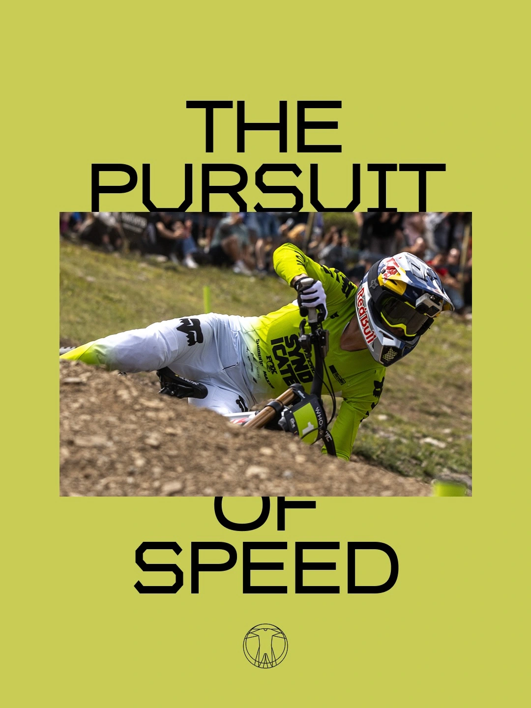 Fox Racing