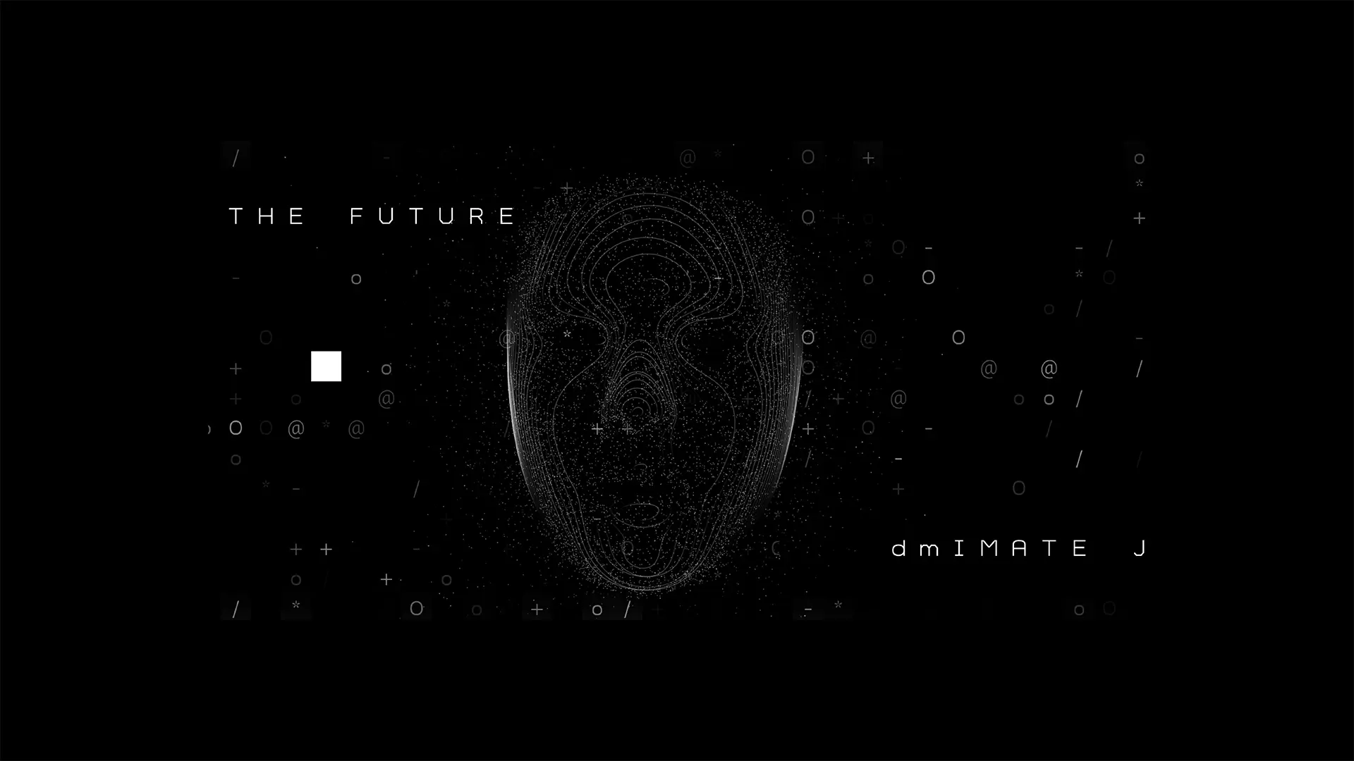 The Future Simulator at Vienna Museum of Science and Technology